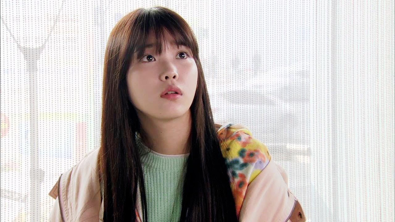 You Are The Best  EP.2 [SUB : ENG,CHN]