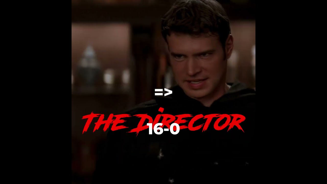 Roman Bridger VS Billy Loomis and Stu Macher #edit #romanbridger #stumacher #scream #vs #capcut