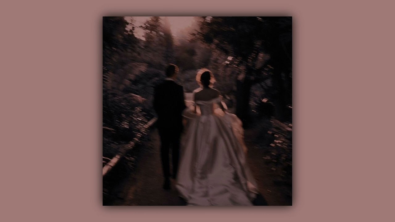 Indila | Love Story (slowed+8D)