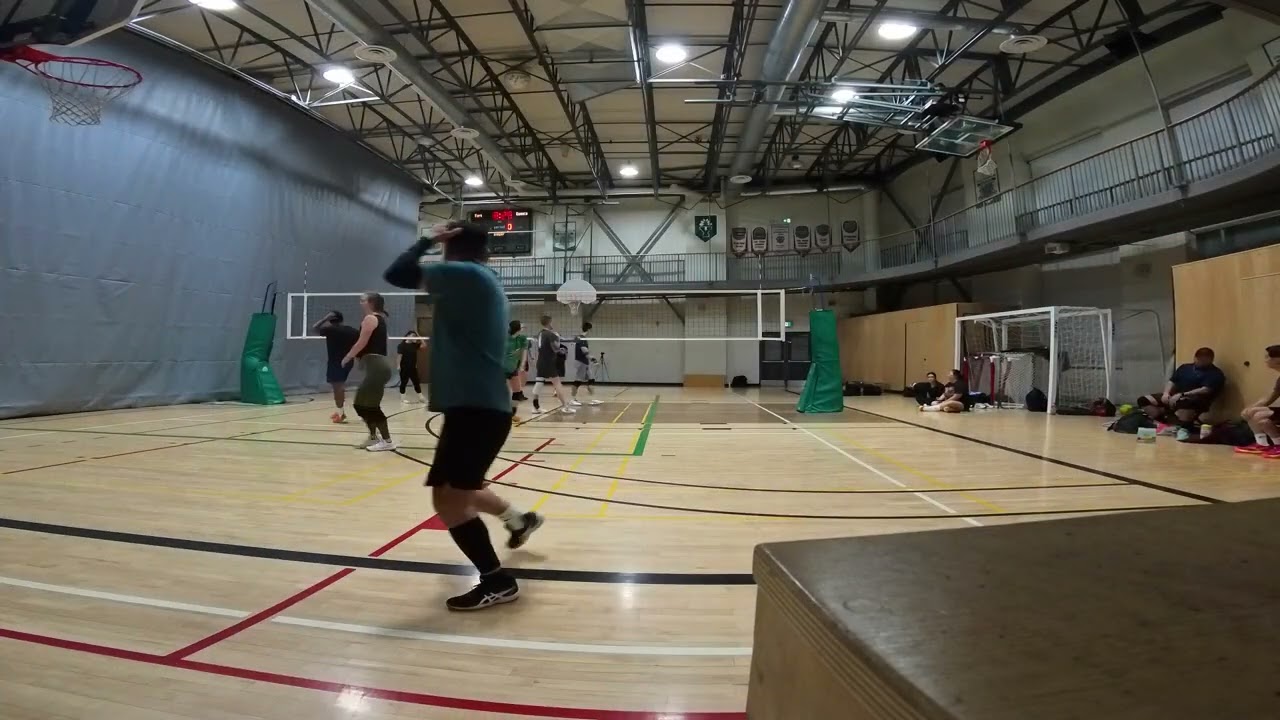2026 03 12 Momentum Game 1