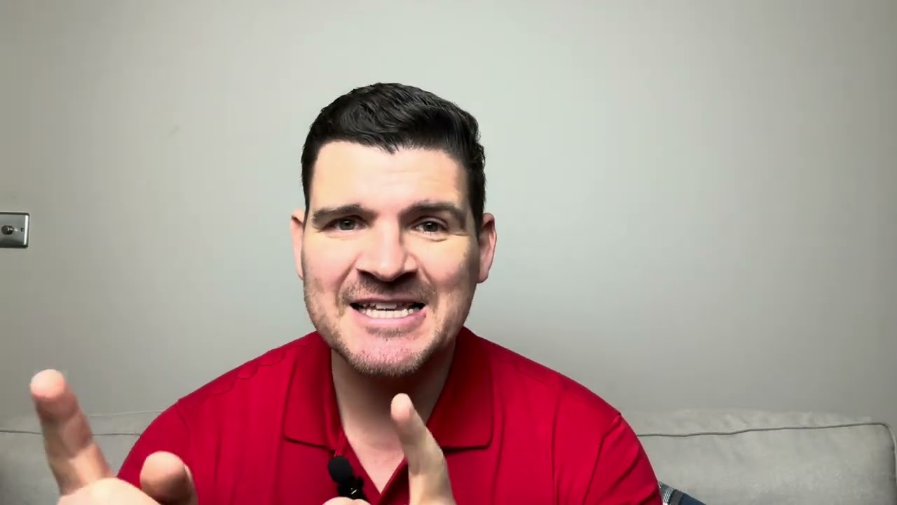 Why I Teach Property Like Martial Arts