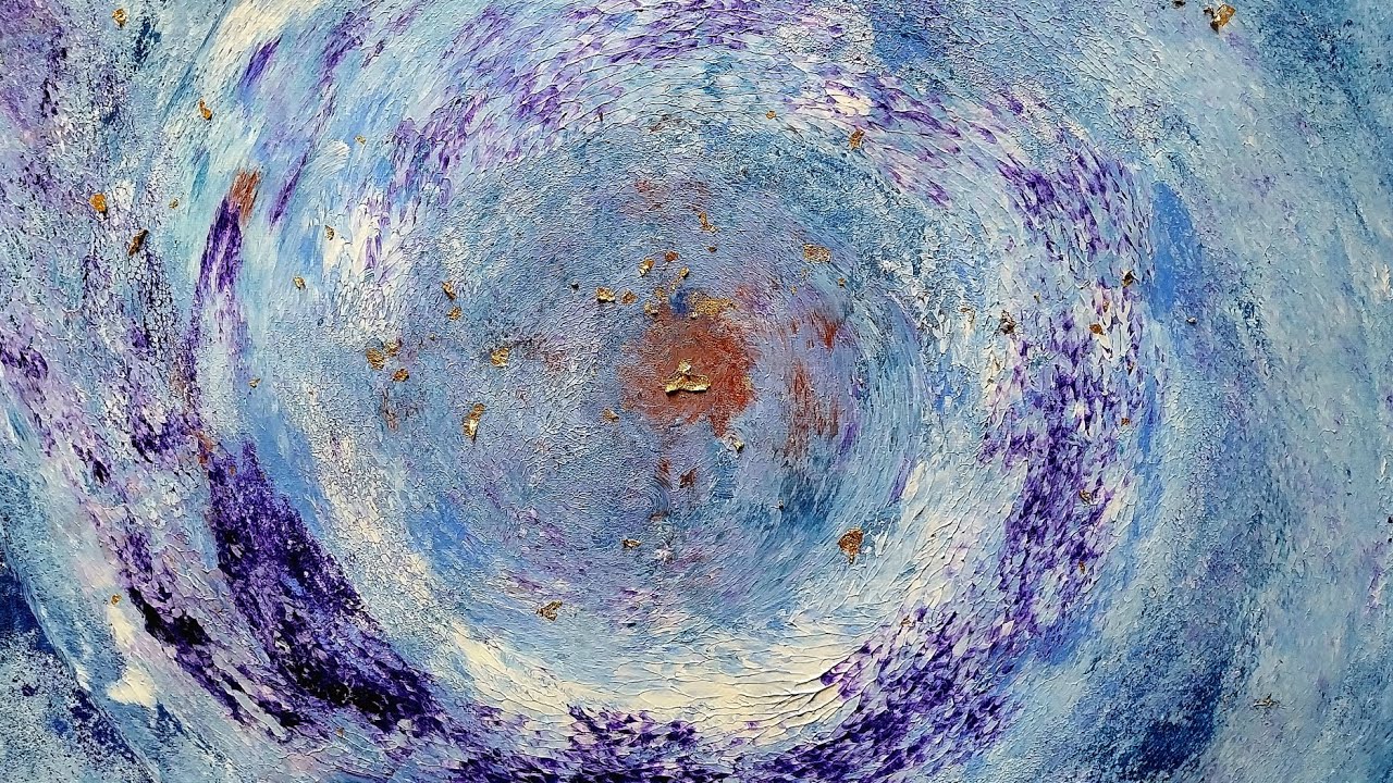 NOUVELLE LUNE EN CAPRICORNE ✨️ 18/01/26