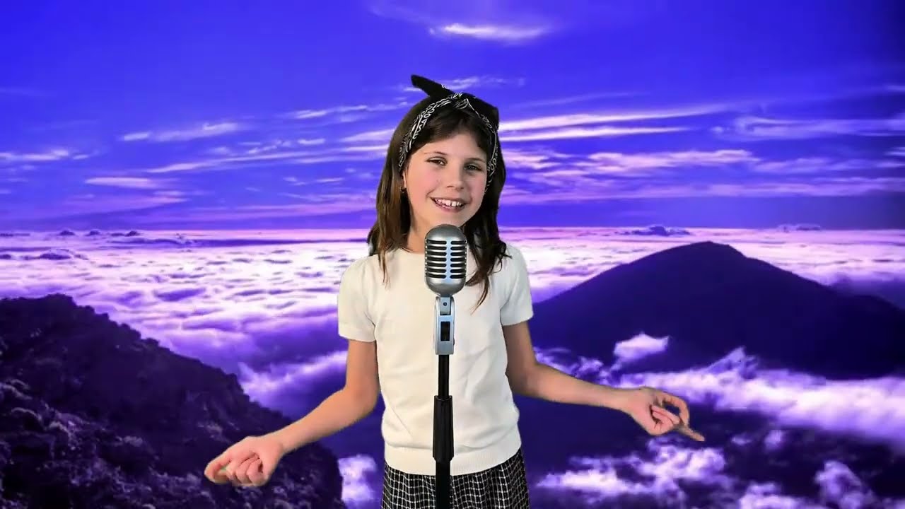 Lila Kula 