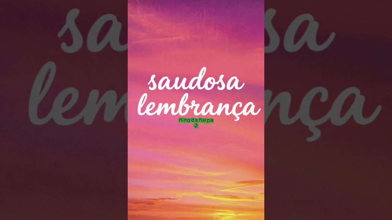 Hino da harpa 2 modificado 