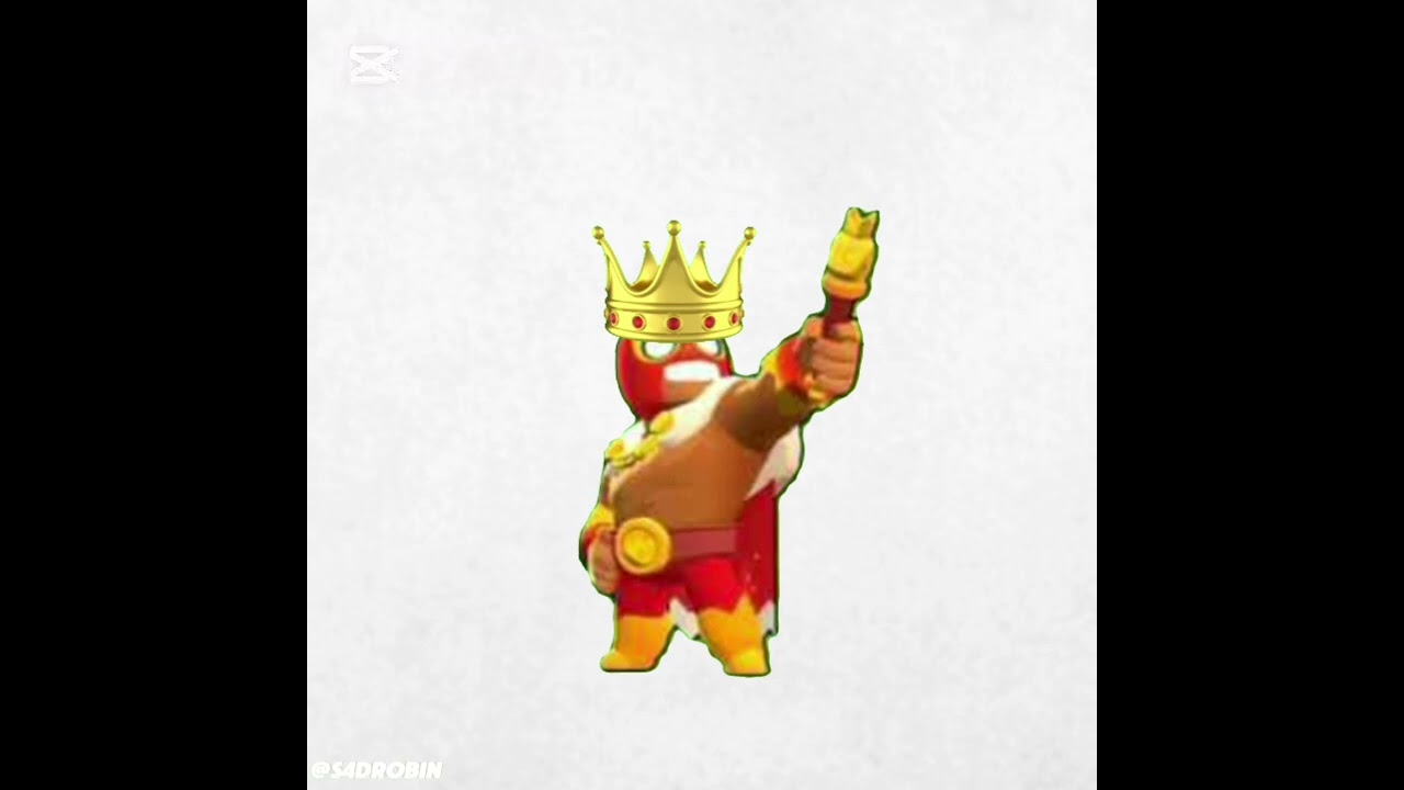 Kefo El primo #brawlstars #kefo #edit #fyp #keşfet