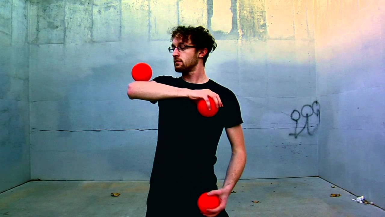 Dustin Hubel