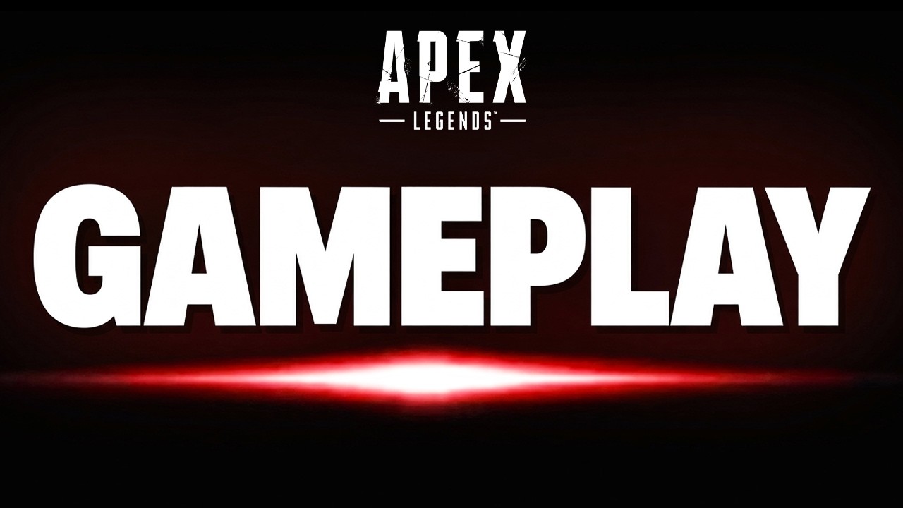 MORE BUFF GAMEPLAY‼️