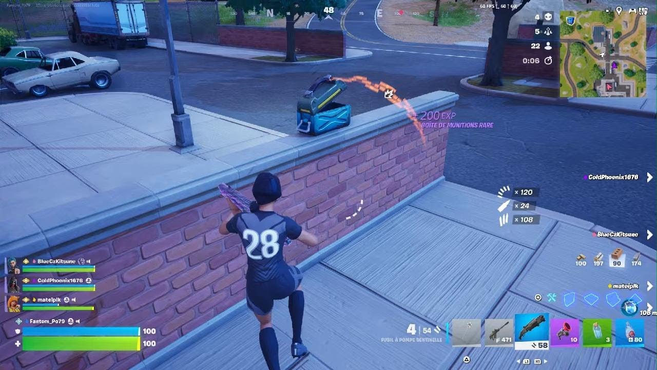 Fortnite_20260303123758