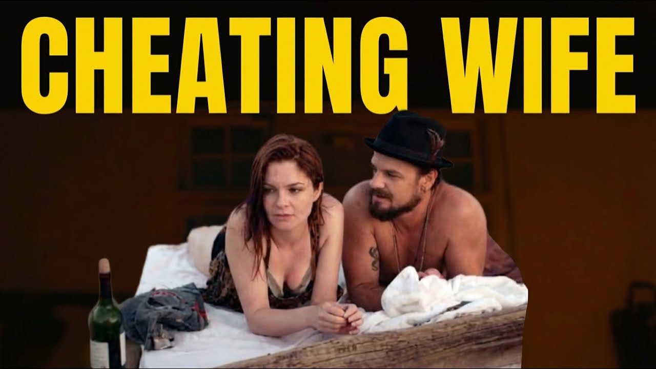 3 Wife Infidelity Stories You Can’t Stop Watching