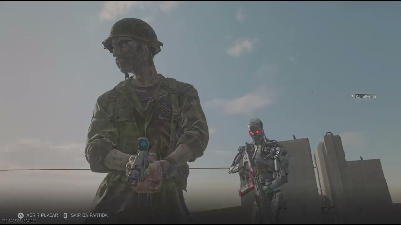 Call of Duty_20260202211536