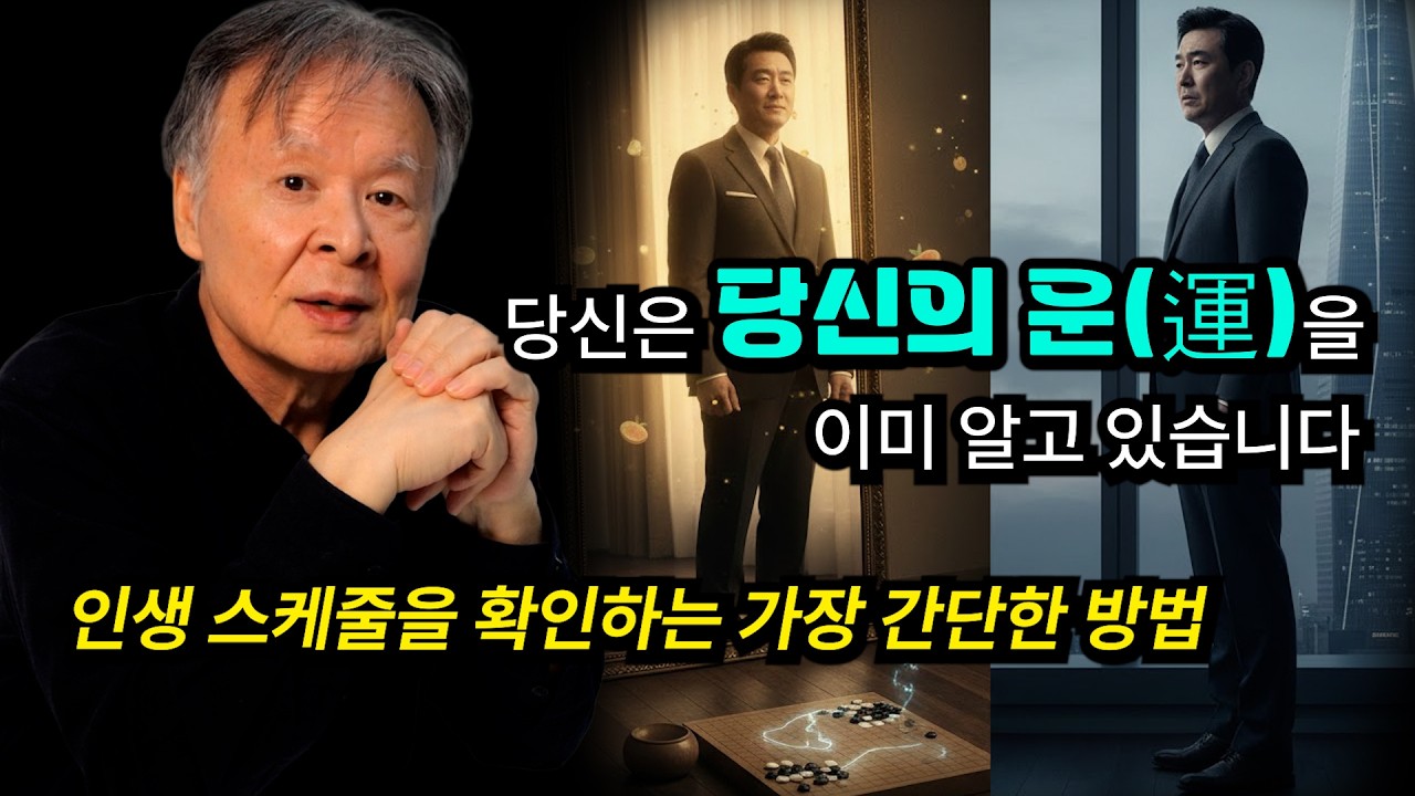 누구나 자신의 운명을 알고 있지만 그럼에도...    hohodang.tistory.com   #동기부여 #자기계발 #운명