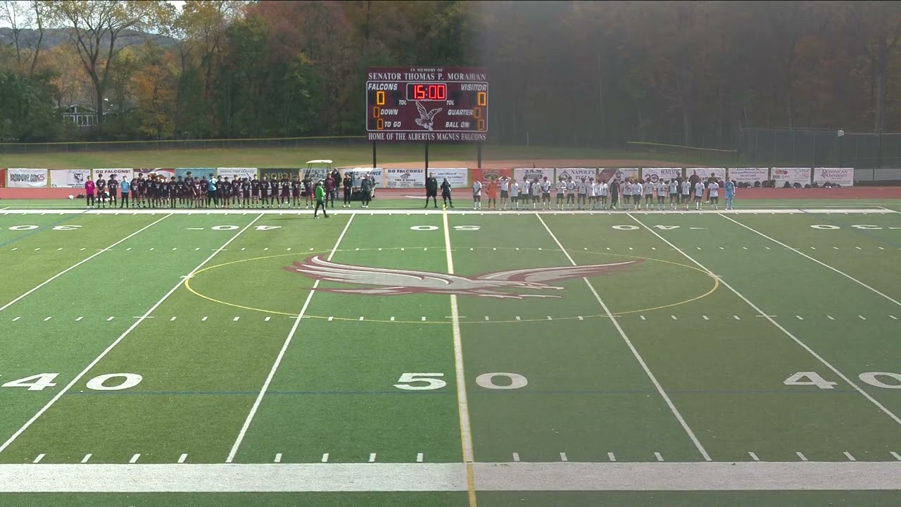 2025 section quarterfinal v valhalla