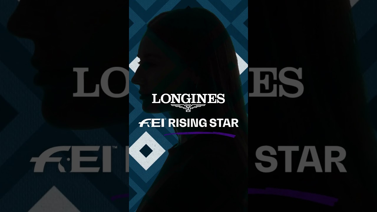 FEI Awards 2023 | Vote now!