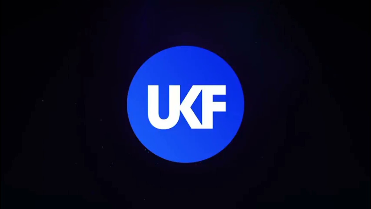 Pepas REMIX FARRUKO X ANGERFIST VITROVICH & ANGERFIST HARDCORE