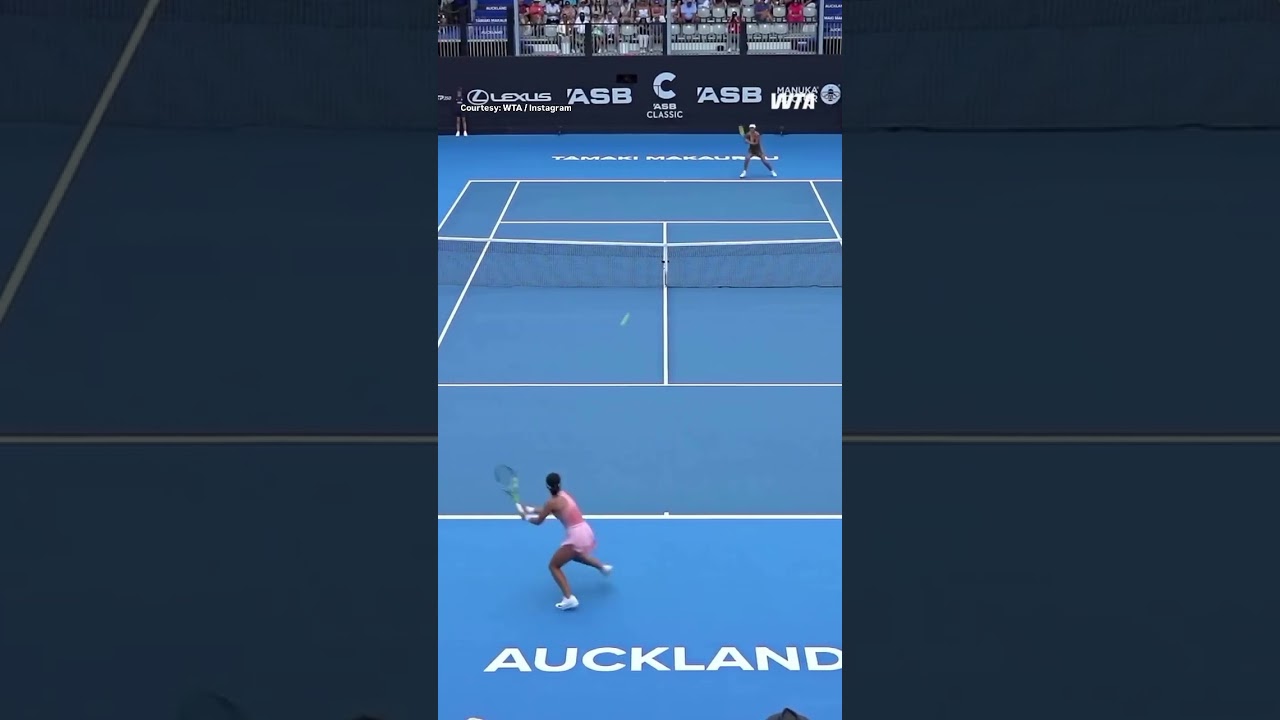 EALA IS OFF TO QUARTERFINALS ✈️✈️✈️