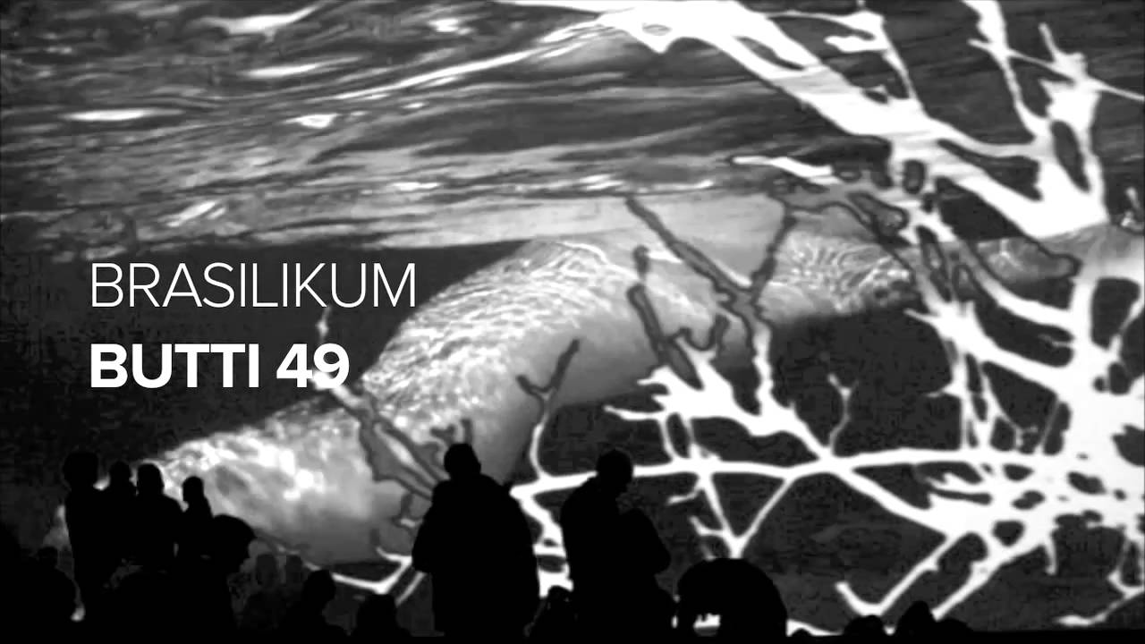 Butti 49 