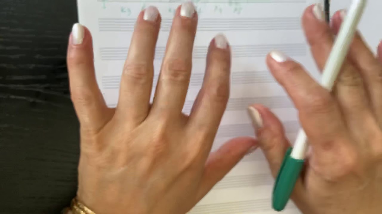 Bakı şəhəri Cövdət Hacıyev adına 3 nömrəli Onbirillik Musiqi Məktəbi