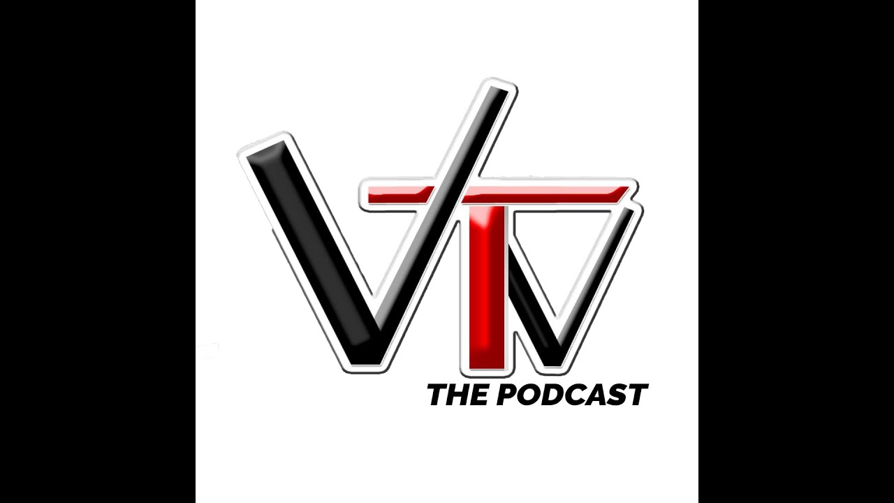 Season 2 Episode 2- Adrian Reddix and Kailya Brown