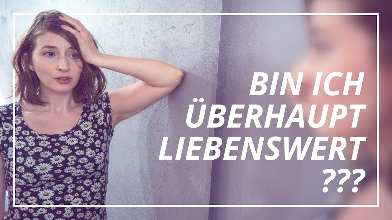 5 Glaubenssätze, die dich von einer erfüllten Beziehung abhalten