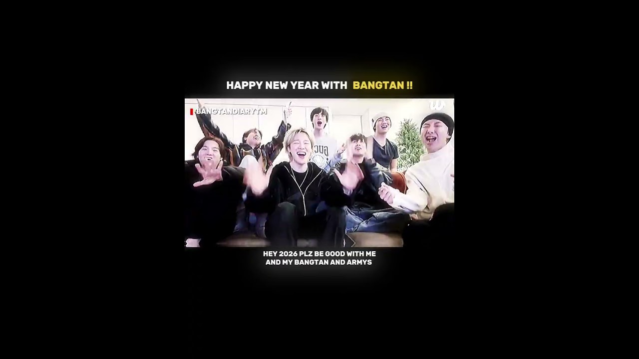 Happy new year....🎉✨️