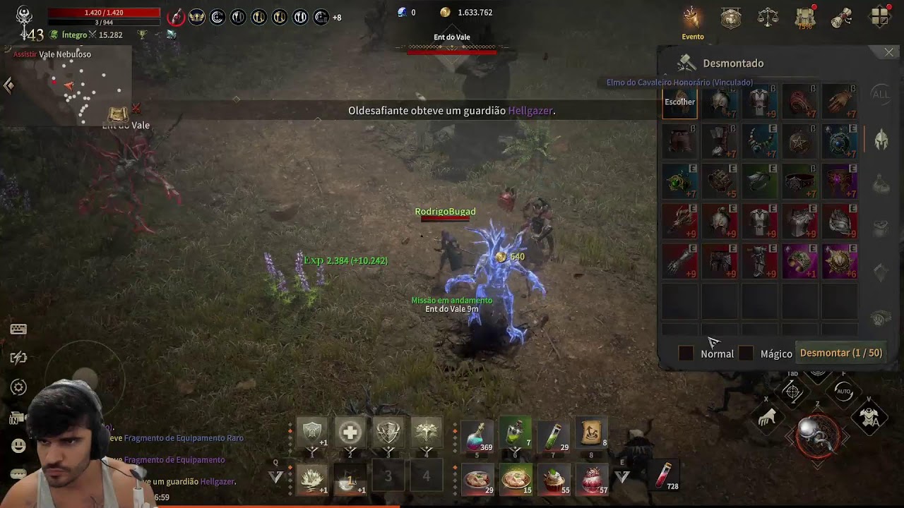 Global! Jogo ROM AS 18 HORAS !donate !dracobra !xyz !moedaz !link !youtube !livepix