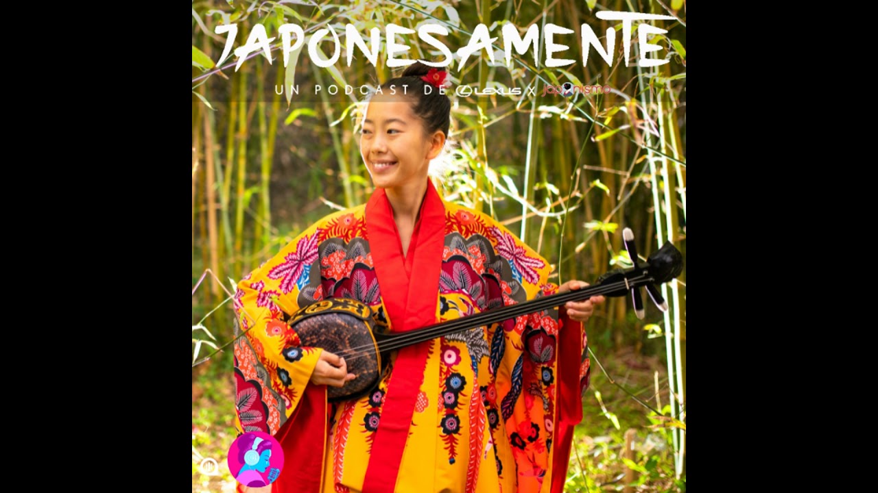 Japonesamente 54: Nihonjinron y minor&iacute;as japonesas
