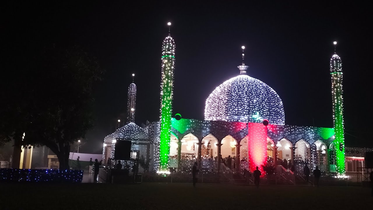 তুই বিনে দরদী নাই আমার