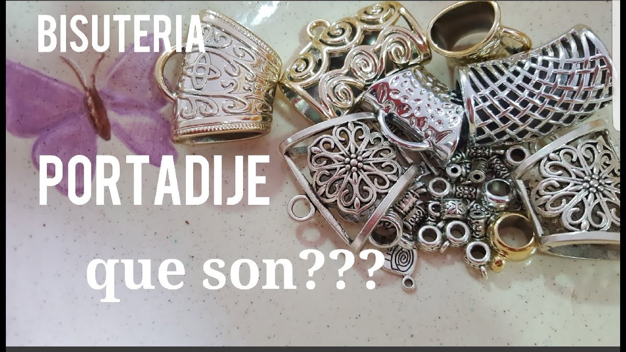 QUE SON LOS PORTADIJES? TE CUENTO TODO SOBRE PORTADIJES// MARY LOPEZ