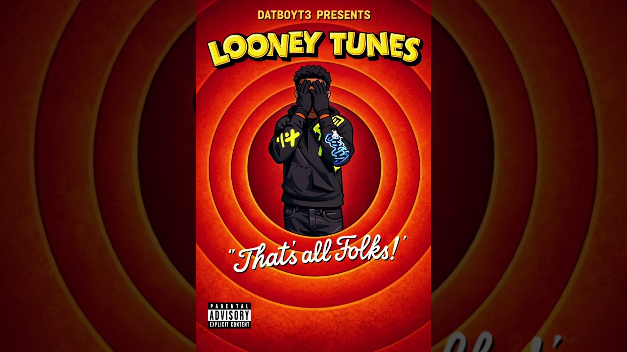 Looney Tunes