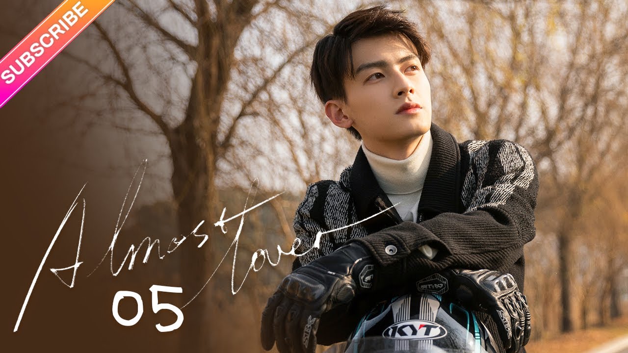 【Multi-sub】Almost Lover EP05 | Voctoria Song, Timmy Xu | Fresh Drama