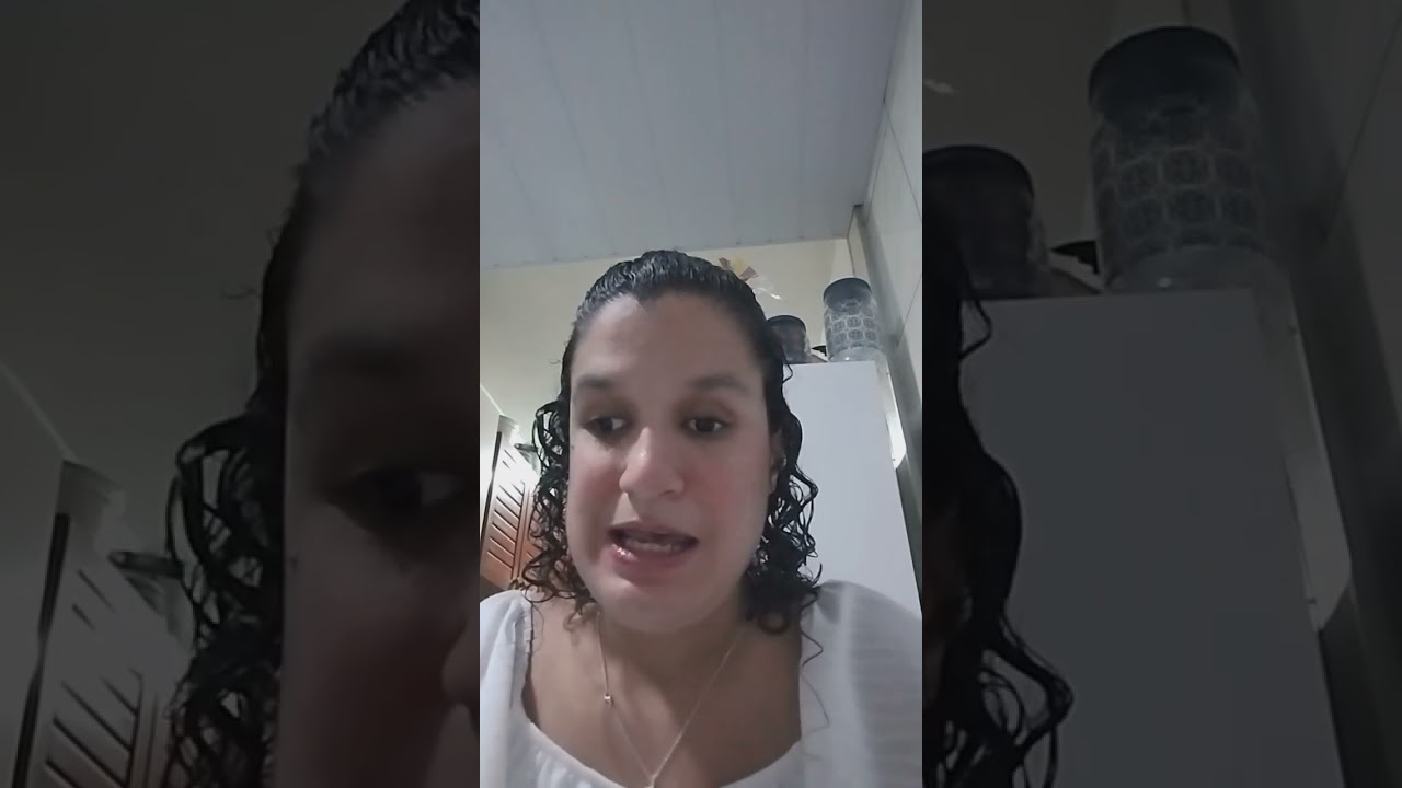 Eu agradeço a todos os acampamentos!