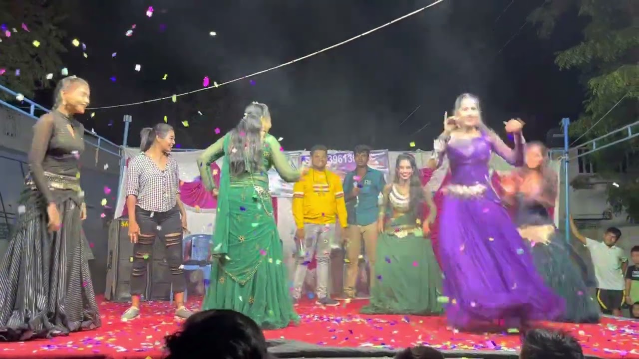 Bava bava banthipova song this is ur one n only 