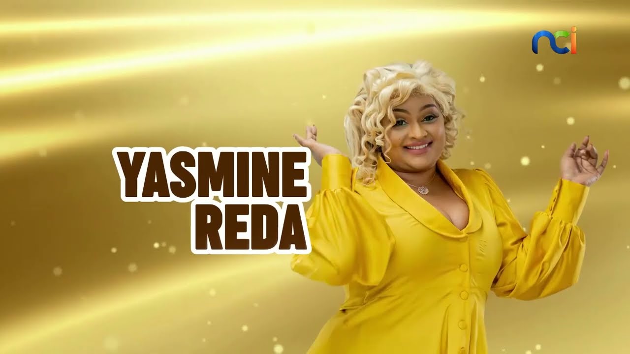 Les Femmes d'Ici du 25 février 2022 | Ils ont été "GBASSÉ"