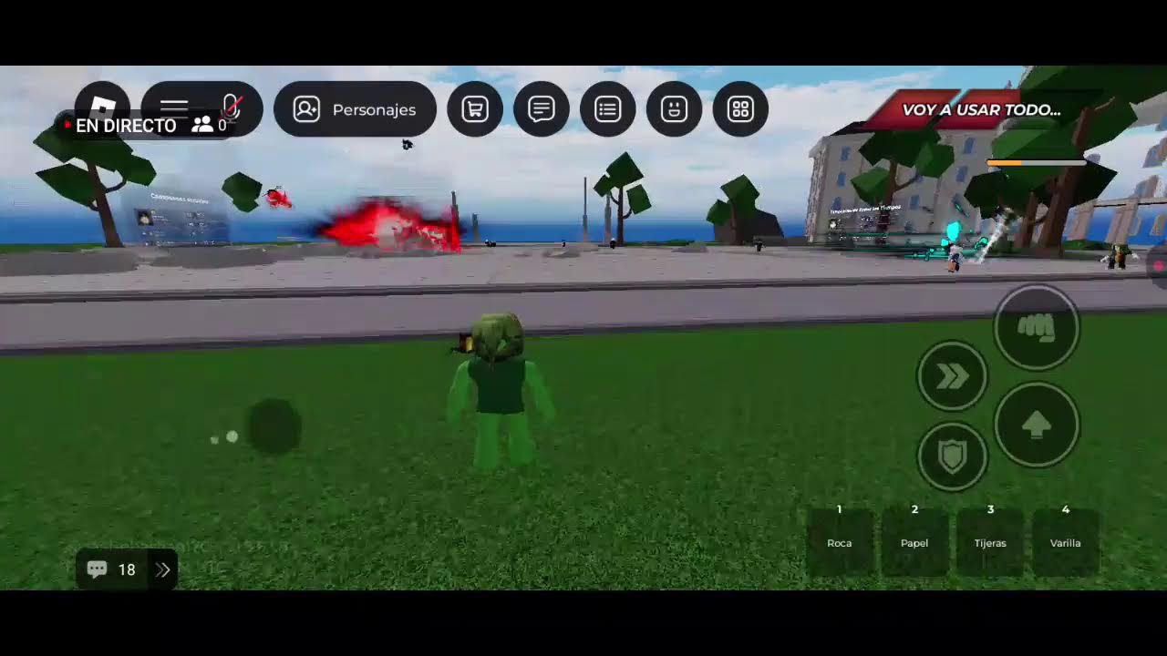 ya somos mil fnaf 2 xd GTA san andreas