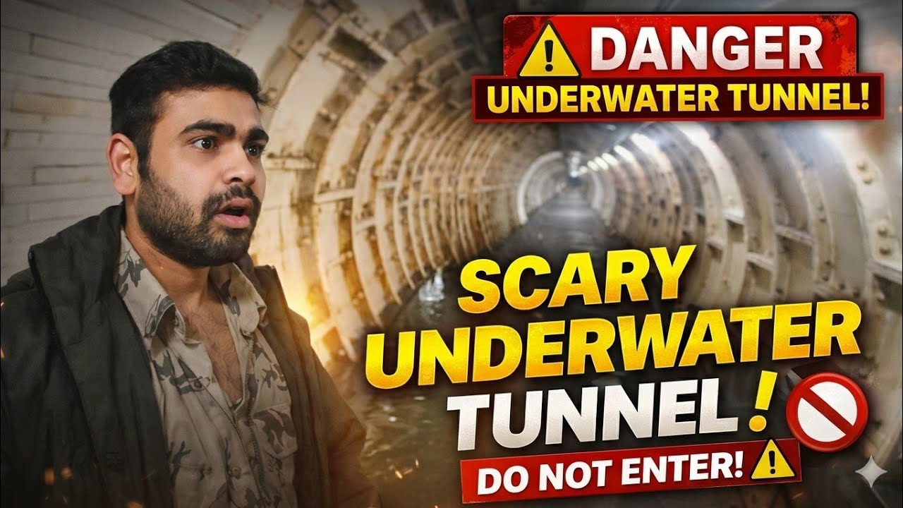 Greenwich🇬🇧London Underwater foot tunnel ! Cutty Sark ship 🚢 ! Rahul Mahato #nepalivlog #london 