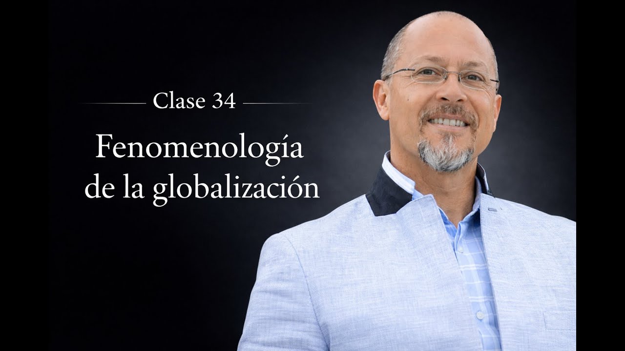 EDUARDO MENDIETA 2
