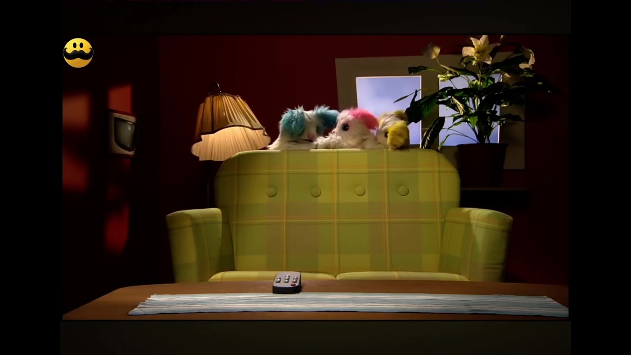 bolibompa drakens tr&auml;dg&aring;rd filmisarna singel 🐌🐌🐌