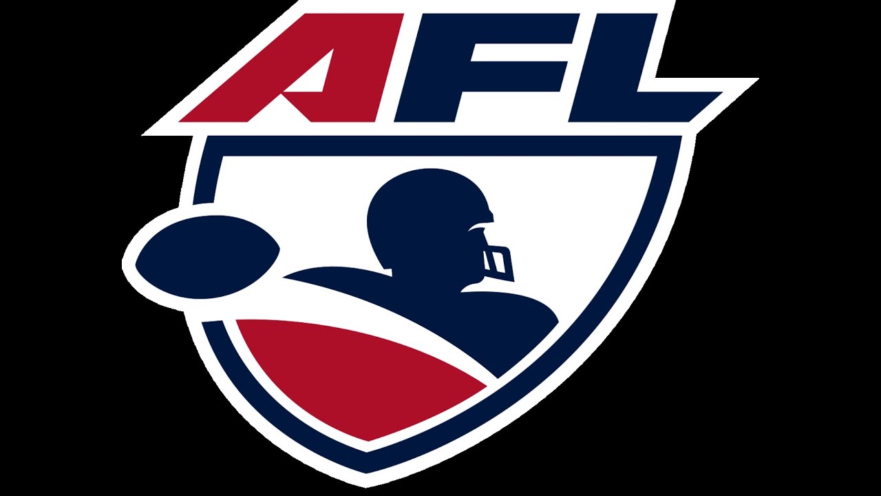 AFL Live 2024 | Outlaws Vs Firebirds