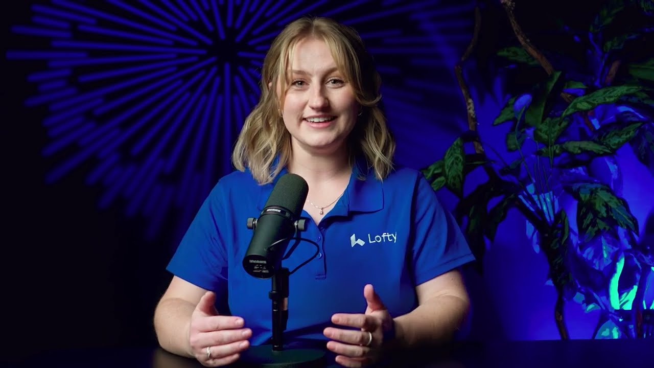 Dominate your Local Market with Lofty Bloom