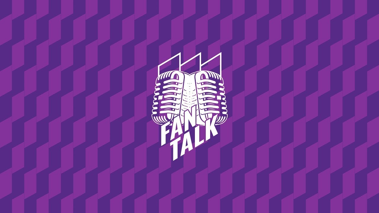 RE-LIVE: Fantalk aus dem Grünen Jäger | Mit Fridolin Wagner | 10.02.2026