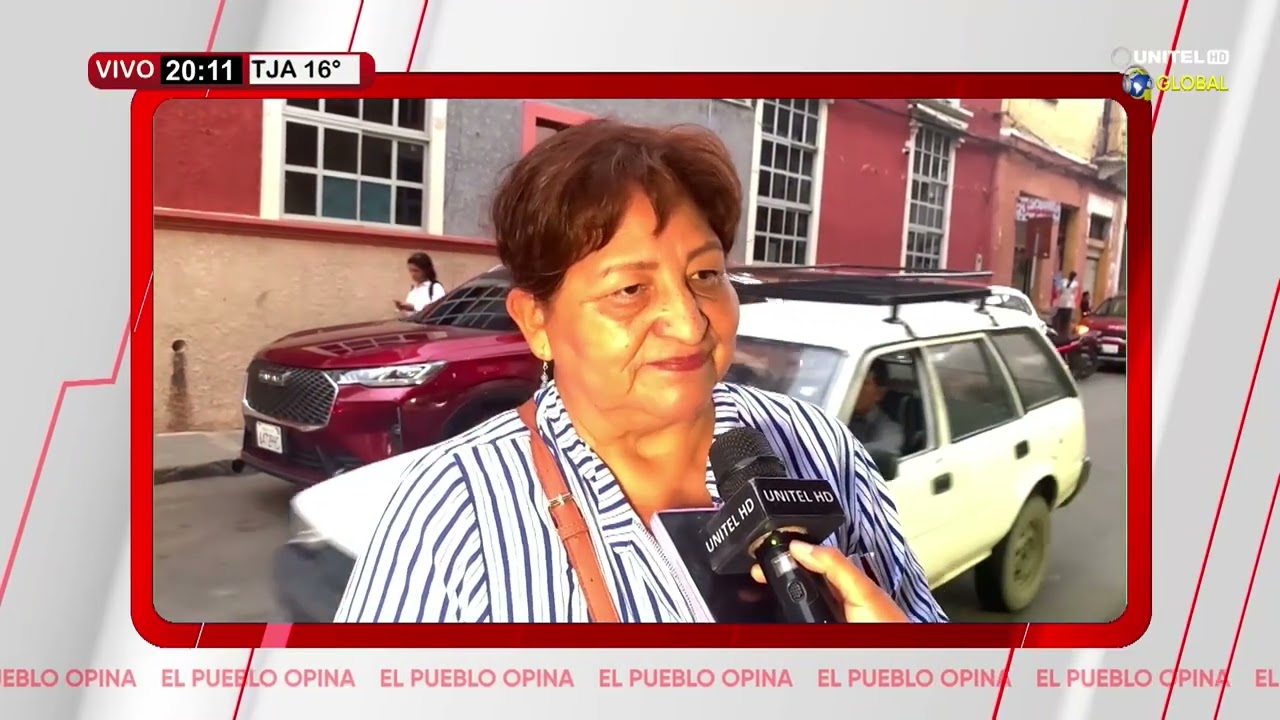 ESPERAN FUERTE INYECCIÓN ECONÓMICA CON EL CONGRESO UNIVERSITARIO