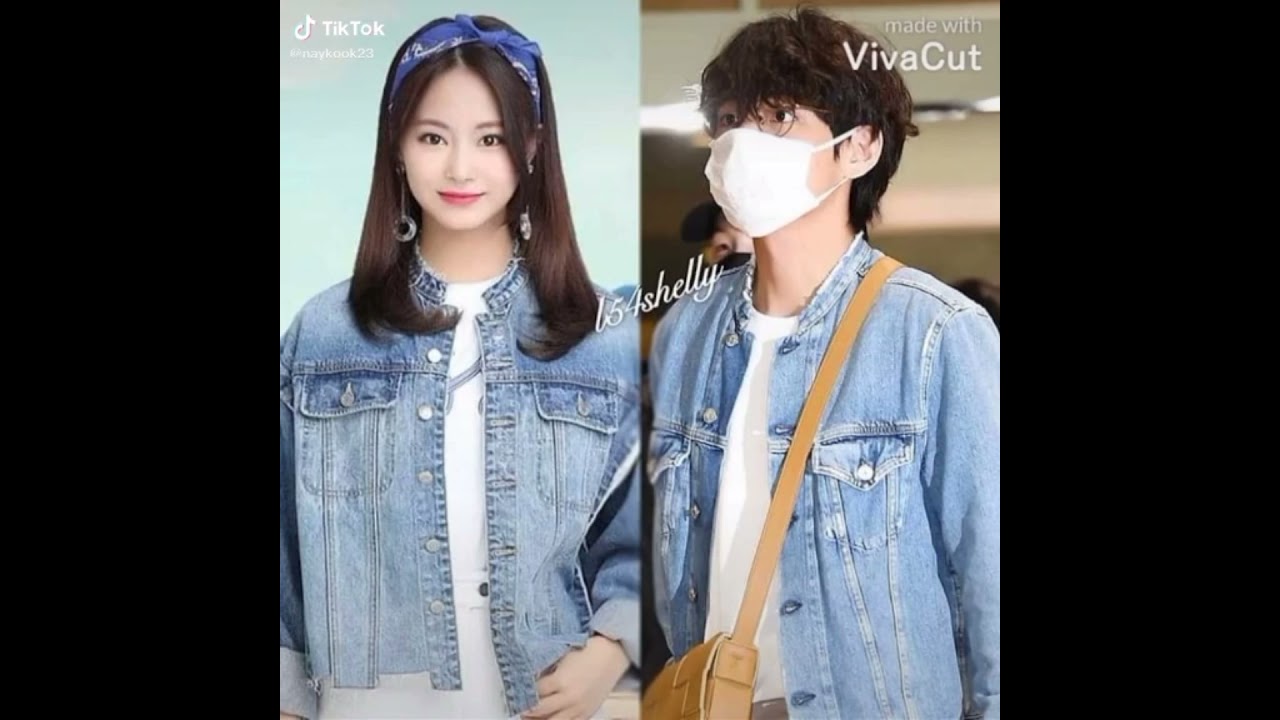 taetzu is real
