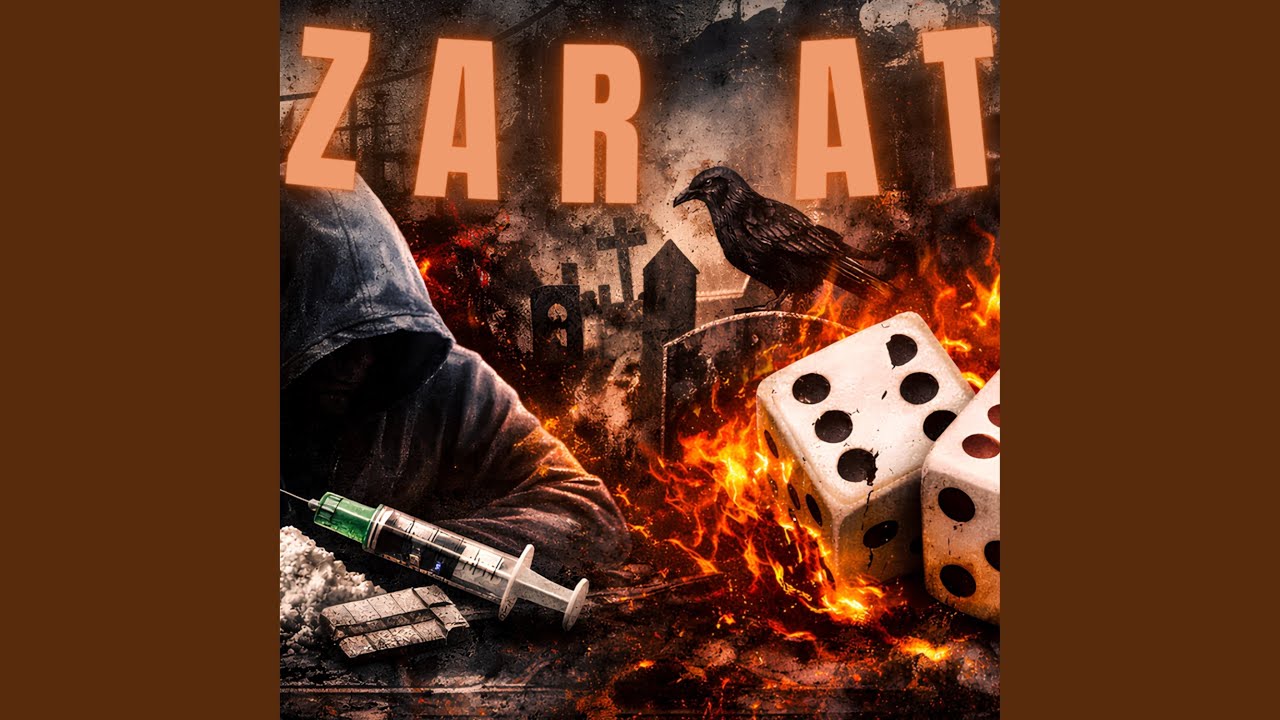 Zar At