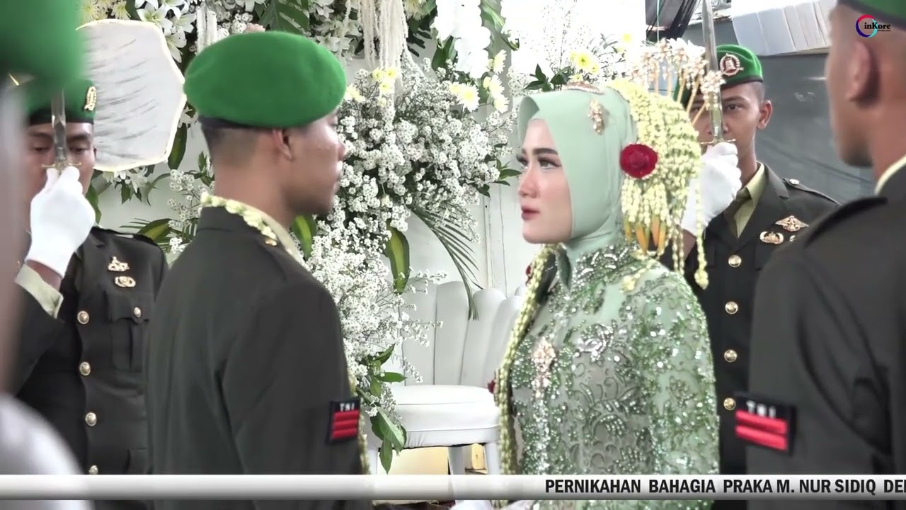 Sangkur pora praka sidiq