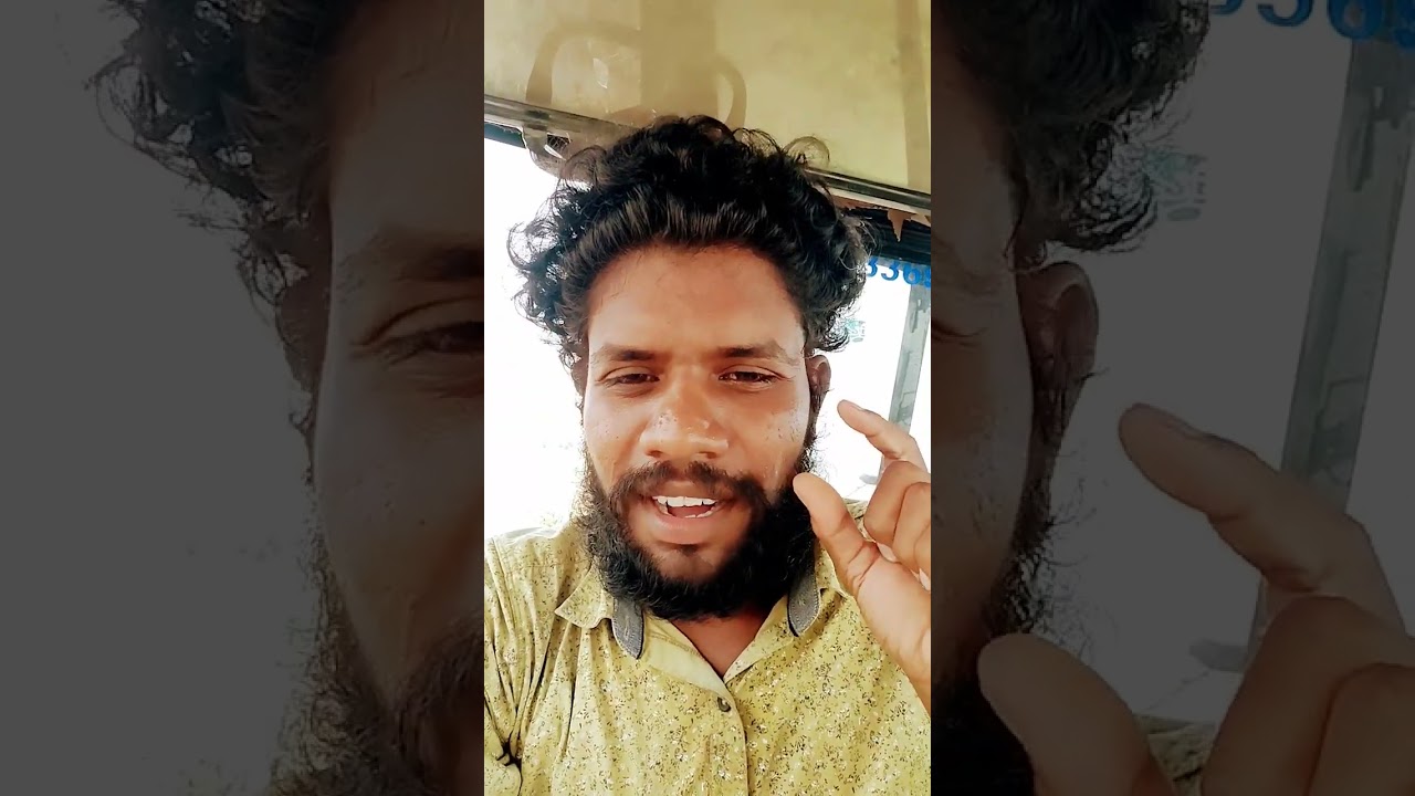 JCB viral tamilan 🙏 engine starting trouble what is this reason step by step🪜#tecanical #shortsvideo