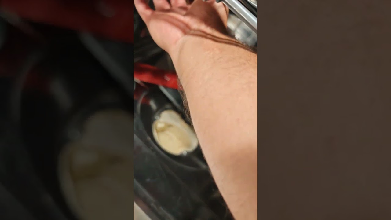 Lavavajillas lava mal???