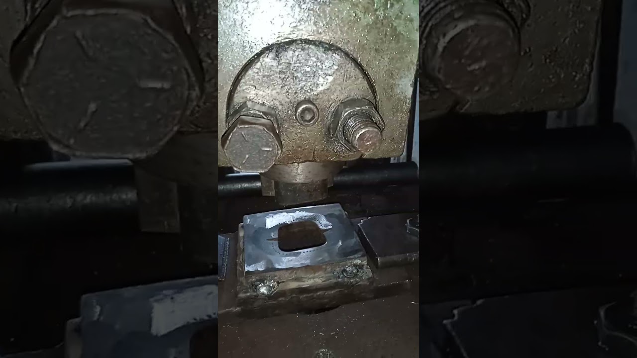 Peroses cara setel molding piso pon mudah dan cepat yakin kuat..#sorotan @semuaorang