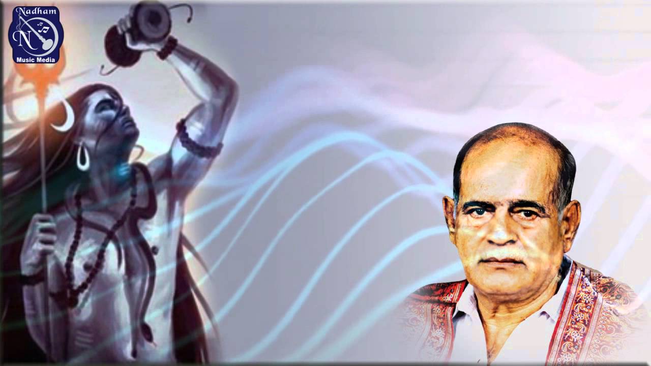 Kavadichindu &  Magudi by Dr.Sheik Chinnamoulana | Nadaswaram