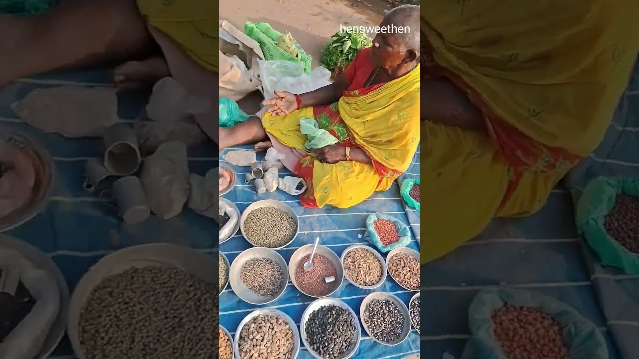 வடலூர் சனிக்கிழமை சந்தை| vadalur Saturday market| pets market |