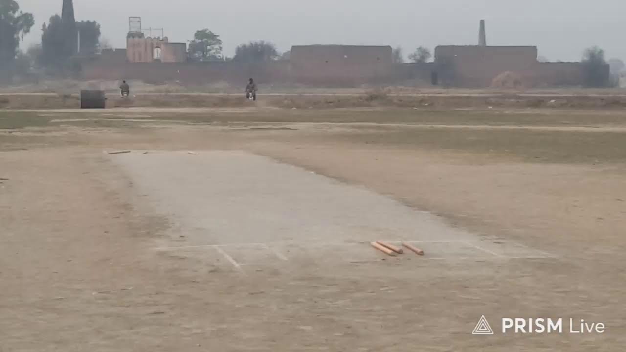 Live streaming of Atif Ahmad A-ONE SPORTS